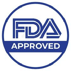 Puravive supplement FDA Approved
