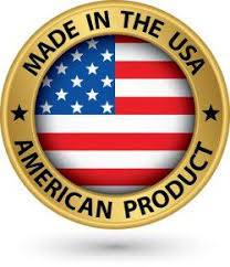 Puravive made in the USA