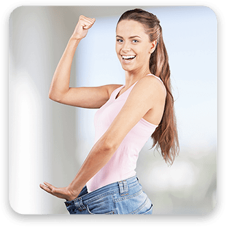 Puravive supplement for weight loss